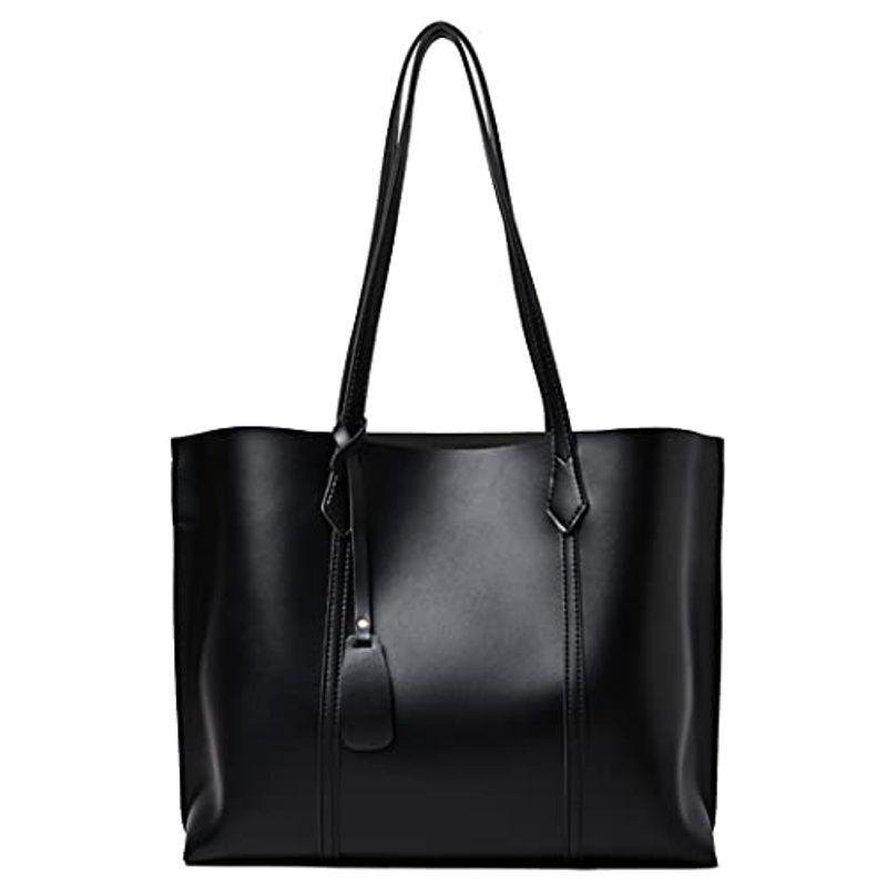 Aruru De Ciel アルル ド シエル シエル レディースファッション レザー 通勤 バッグ トートバッグ レディース 通勤