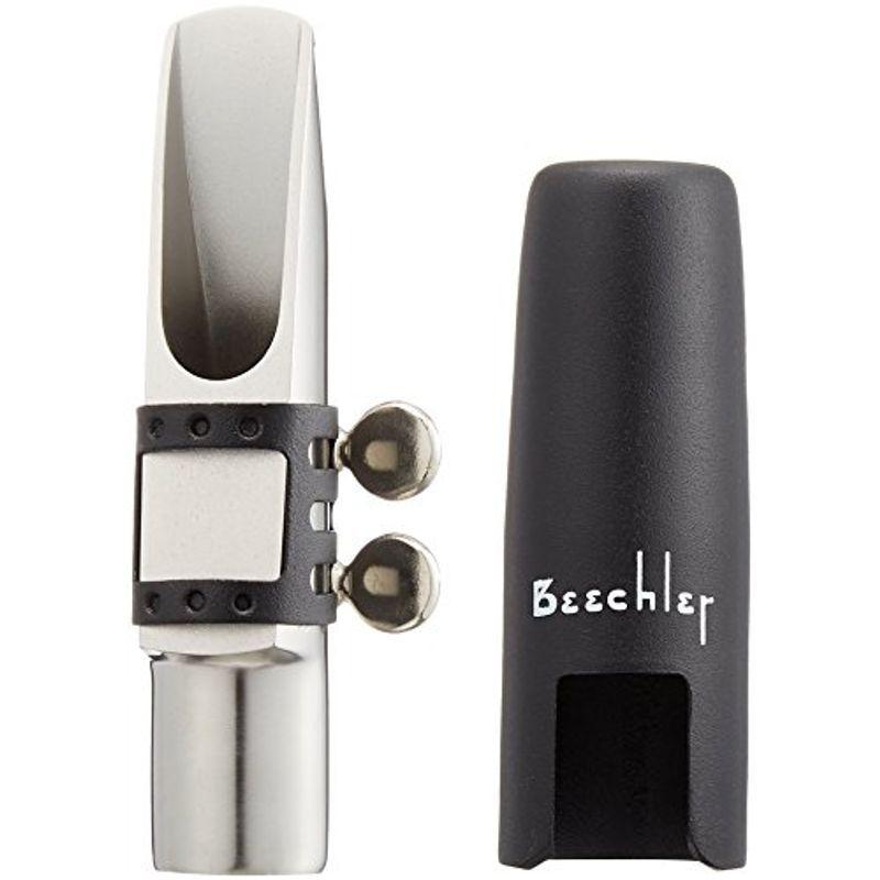 Beechler ビーチラー べライトメタル7 アルト-
