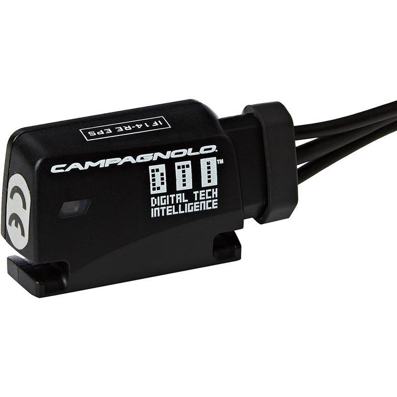 70％以上節約 カンパニョーロ AC14-BCEPS EPS V2 充電器 電源ケーブル