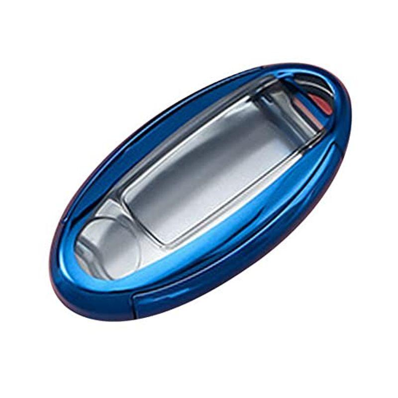 プレゼントを選ぼう スマホケース カバー Yanmw キーケース セレナ キーケース Tpu エルグランド キーケース かっこいい セレナ C27 キーケース スマートキーカバー セ Www Threeriversofs Com