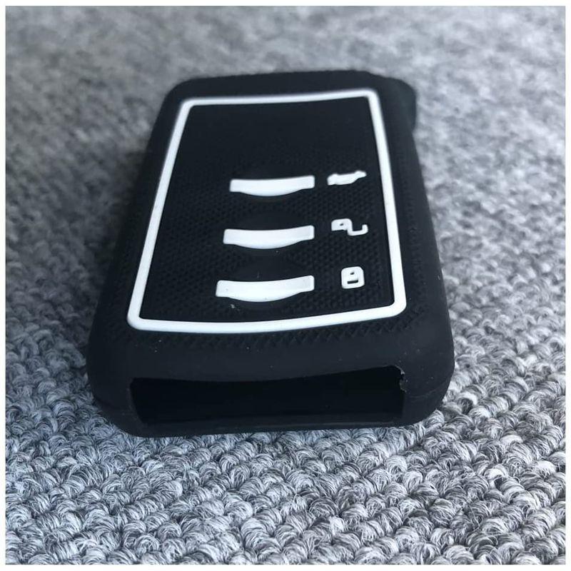 訳ありセール ZIAN スバル 車用 スマートキー ケース フォレスター レガシィ インプレッサ エクシーガ ス WRX レガシーなど 設計専用 MY-S www.scottywhite.com 訳ありセール ZIAN スバル 車用 スマートキー ケース フォレスター レガシィ インプレッサ エクシーガ ス WRX レガシーなど 設計専用 MY-S www.scottywhite.com