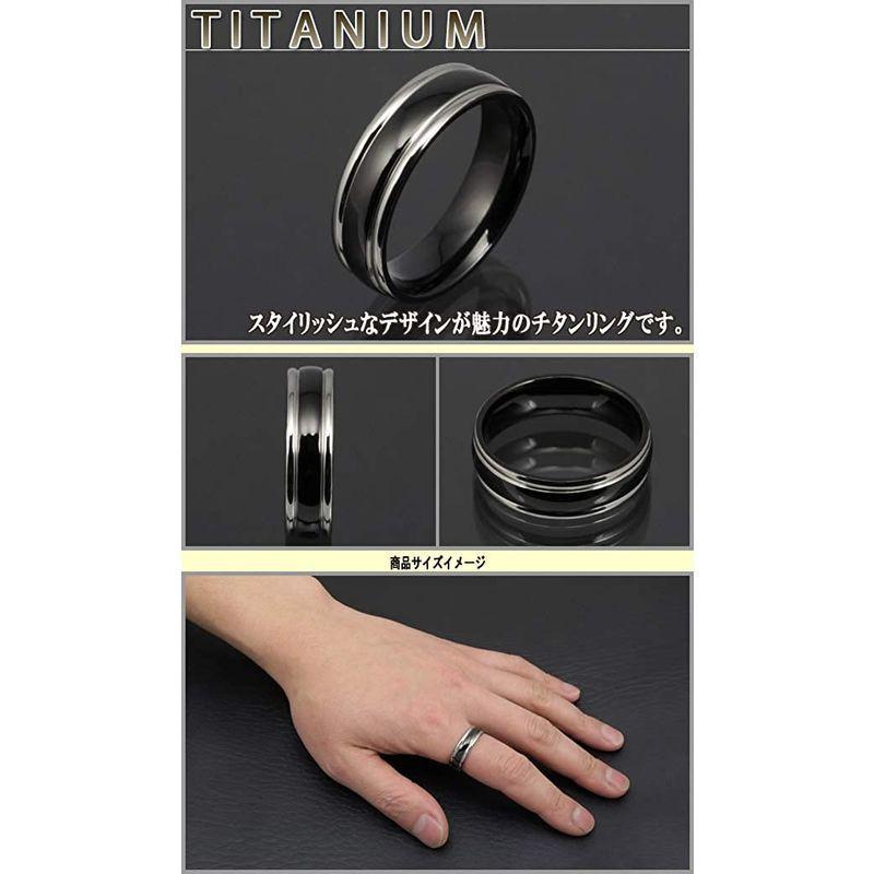 贈る結婚祝い 在庫目安 あり Iodata Sdz2400 8g St Pc4 2400 Ddr4 2400 対応ノートpc用メモリー 8gb Riversidemedicalarts Com