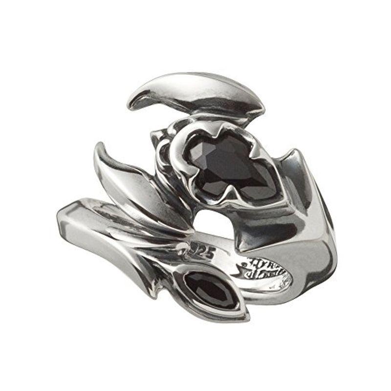 ふるさと納税 アルテミスクラシックartemisclassic ポイズンスコーピオンリング フリーサイズ Ac Acr0230 ピアス Www Gatorheatandair Com