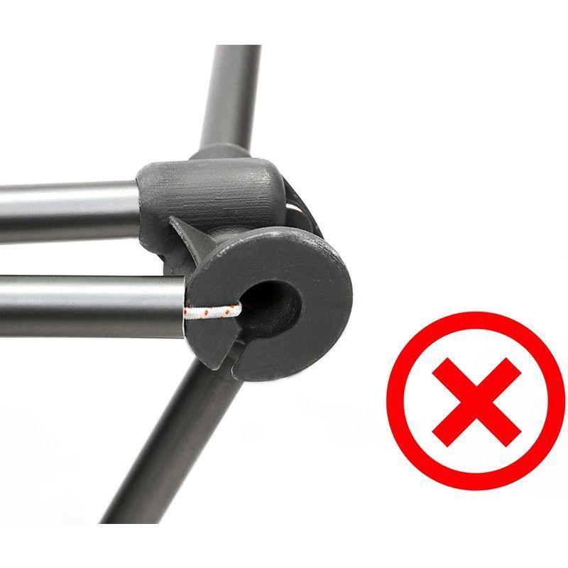 【値下げ⭕️】 eno(イノー) Lounger DL Olive/Lime LD9259 【Y2097174835】(11487円)