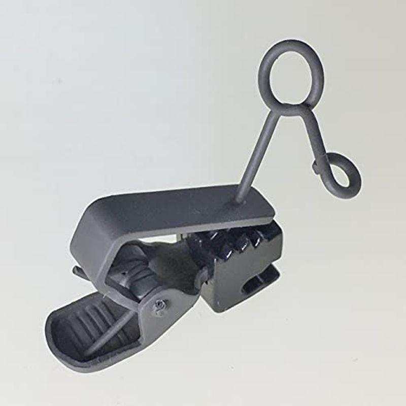 その他 まとめ ニチバン 再生紙 契約書割印用 1巻 ds-2227219 35mm×30m 製本テープ 白 業務用 BK35-3034 その他 まとめ ニチバン 再生紙 契約書割印用 1巻 ds-2227219 35mm×30m 製本テープ 白 業務用 BK35-3034