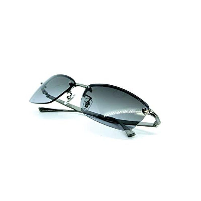 ポリス POLICE サングラス SPLE43J-568N ARROW 2022MODEL チタン メンズ レディス 可視光線透過率20% POLICE サングラス SPLE43J 568N ARROW 2022MODEL チタン メンズ レディス 可視光線透過率20%