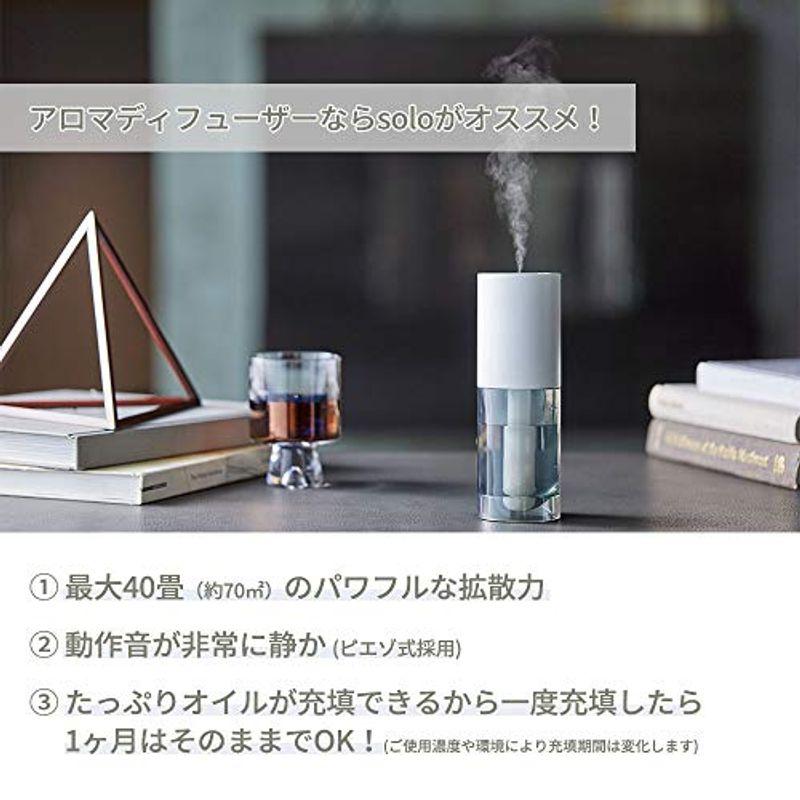 激安超特価アットアロマ @aroma ピエゾディフューザー piezo diffuser