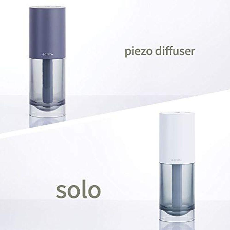 激安超特価アットアロマ @aroma ピエゾディフューザー piezo diffuser