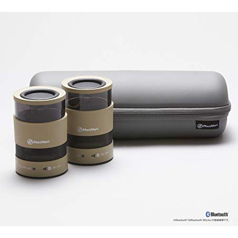 MoriMori LED W Speaker 2個セット 615f9d33bAL.jpg_BO30,255,255,