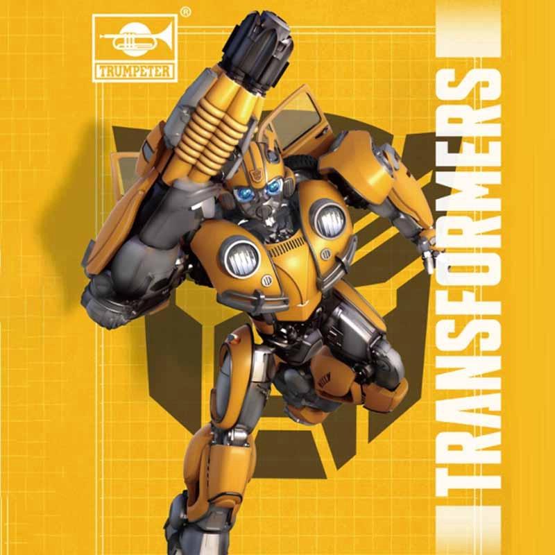 セールsale Off トランスフォーマー バンブルビー Bumblebee Ds Materialworldblog Com