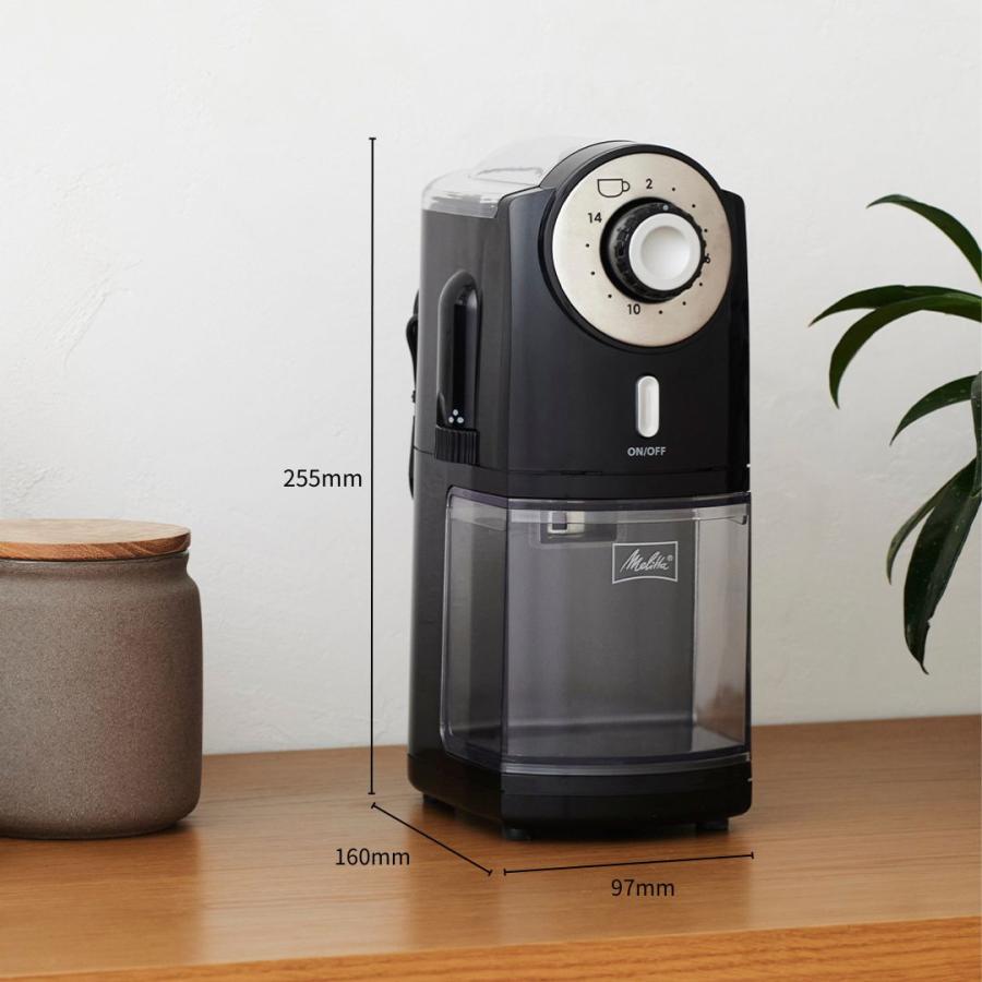 Amazon メリタ Melitta メリタ レトロ メリタ コーヒー メーカー 説明