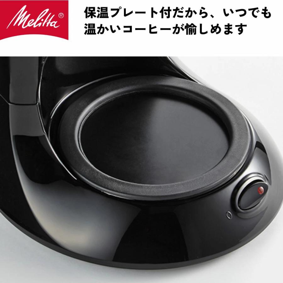 コタ M-65 Fishtail Parka – CIOTA Online Shop