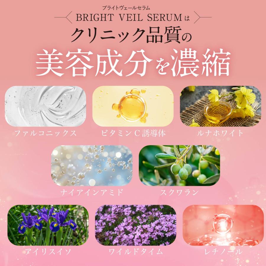 美容液 メリフ 美白美容液 医薬部外品 レチノール ナイアシン 美容液 メリフ 美白美容液 医薬部外品 レチノール ナイアシン