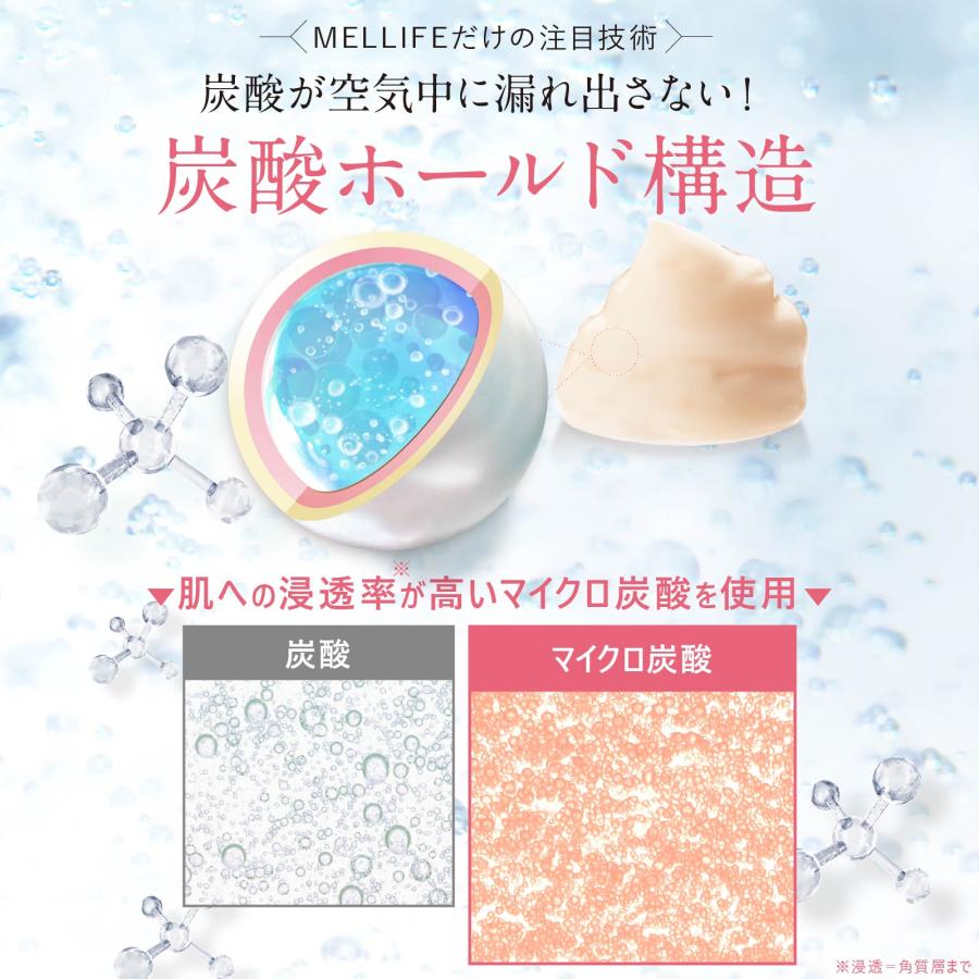 美容液 メリフ 美白美容液 医薬部外品 レチノール ナイアシン 美容液 メリフ 美白美容液 医薬部外品 レチノール ナイアシン