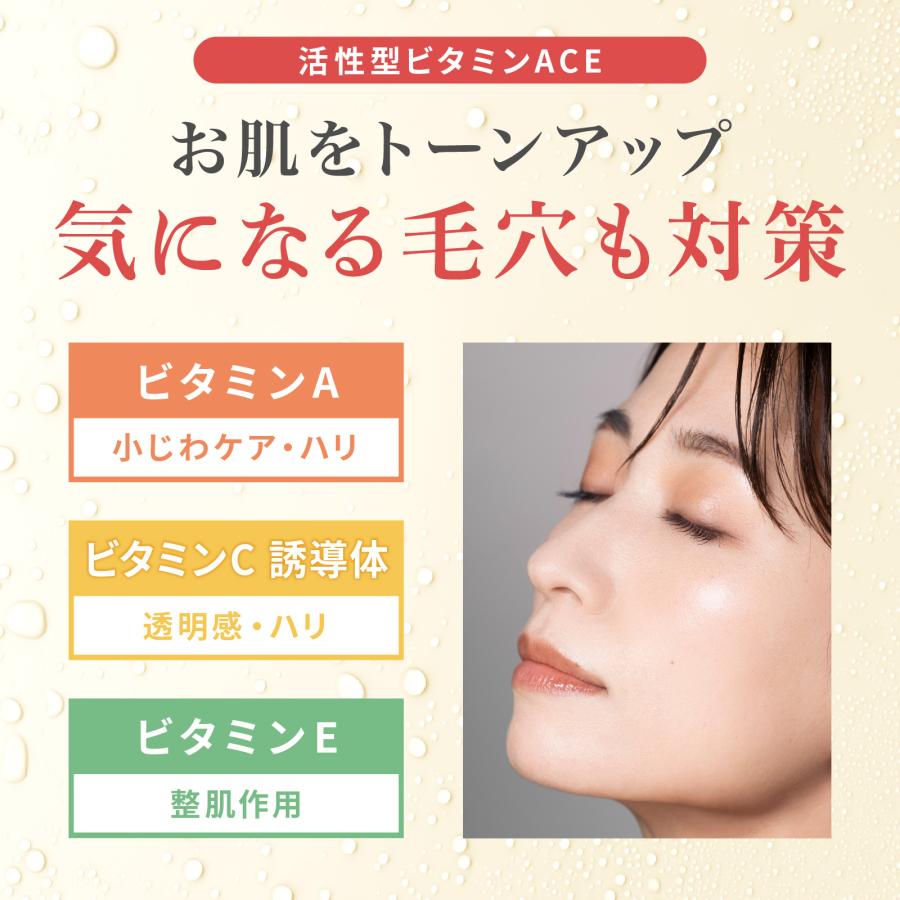 MELLIFE（メリフ） クレンジングバーム メイク落とし ダーマクリア2個