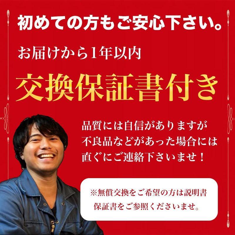 年末のプロモーション大特価！ながら洗車SNOWMEN 『どこでも洗車を実現