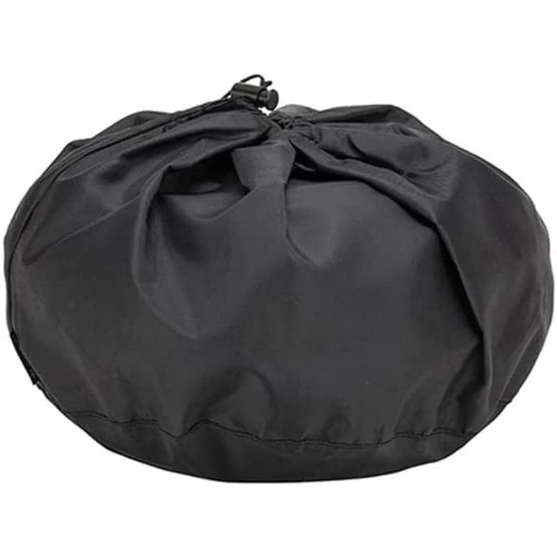 スノーピーク(snow peak) パンクッカー CS-600 スノーピーク(snow CS-600