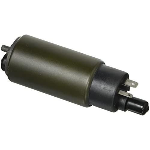 売り出し格安 カメレオンファクトリー シグナスX FI BW´S125