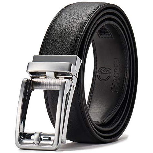 クリックベルト コンフォート