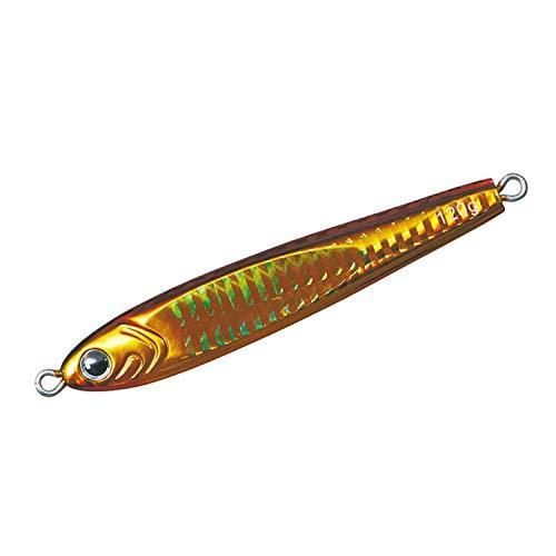 手数料安い ダイワ Daiwa メタルジグ ソルティガ Tgベイト 180g Ph赤金 ルアー 人気no 1 本体 Www Sei Ba Gov Br