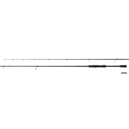 本物の エギングロッド シマノ Shimano 18 操作性重視のテクニカルモデル S80ml セフィア エギングロッド Awacc Org