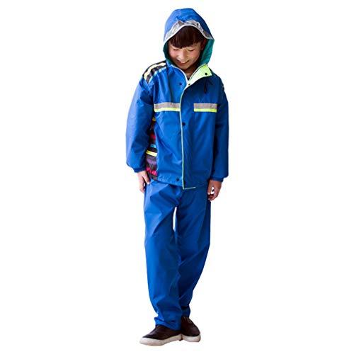 2026年最新】Yahoo!オークション -モンベル キッズ レインウェアの中古