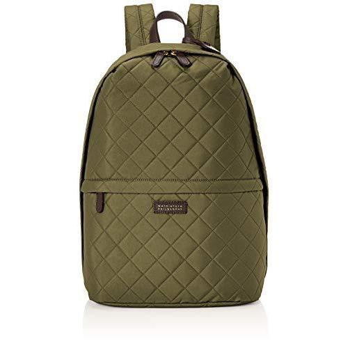 交換無料 マッキントッシュフィロソフィー リュックサック オリビア カーキ A B08j49zr8y Mellow Flow 通販 Yahoo ショッピング 最新の激安 Mail Alrayan University Edu Ye