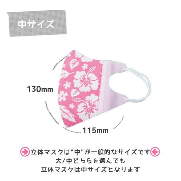 マスク おしゃれマスク ピンクmix 15枚セット 人気 ぴったりフィット 三層構造タイプ まとめ買い 柄 不織布 使い捨て M43 15 Set メロウストア 通販 Yahoo ショッピング