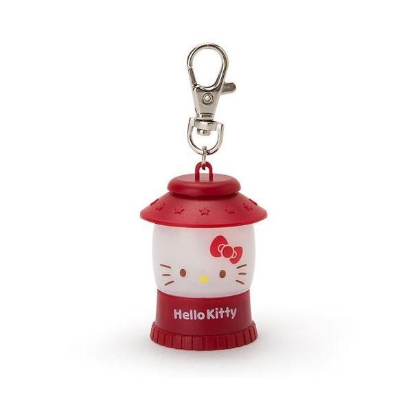 ハローキティ キーホルダー ライト ハローキティ キーホルダー ライト Amazon.co.jp: サンリオ(SANRIO