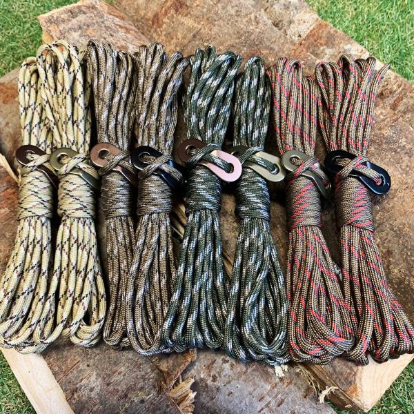 ロープ ガイロープ 限定カラー 径4mm 長さ4m 1本 耐荷重250kg パラコード 7芯 渋色アルミ自在金具 テントロープ タープロープ ガイライン :MO-045A5-AL:メロウストア - 通販 - Yahoo!ショッピング ロープ ガイロープ 限定カラー 径4mm 長さ4m 1本 耐荷重250kg パラコード 7芯 渋色アルミ自在金具 テントロープ タープロープ ガイライン :MO-045A5-AL:メロウストア - 通販 - Yahoo!ショッピング
