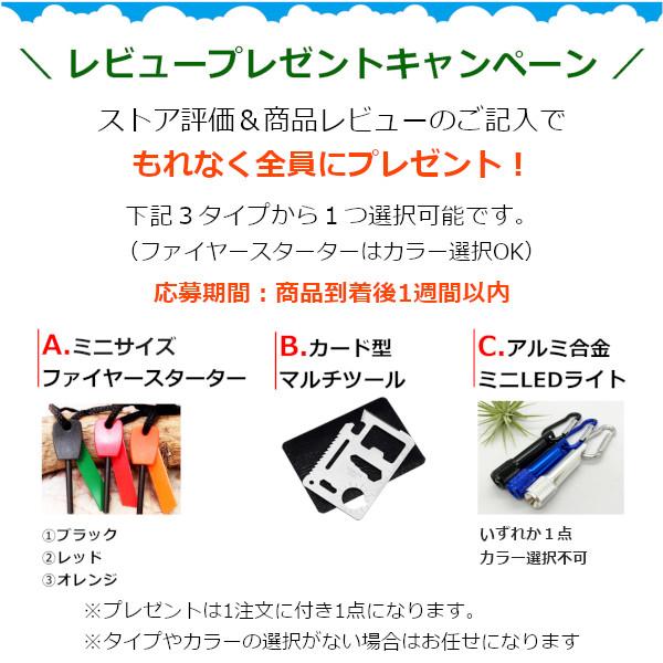 テント セッティングテープ ReM5 日本製 説明書付き 40~500cm コード