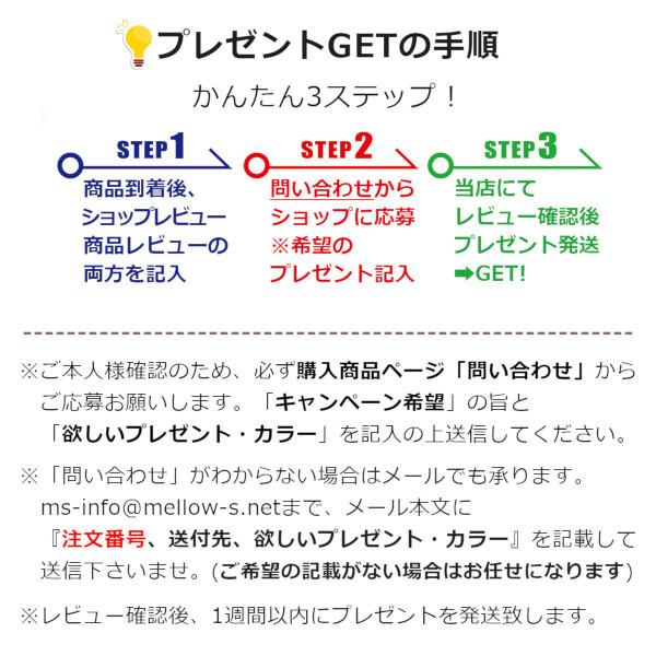 テント セッティングテープ ReM5 日本製 説明書付き 40~500cm コード