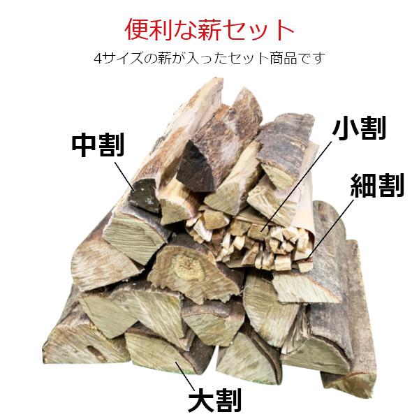 乾燥薪 なら25kg　山桜25kg imgrc0091513051.jpg