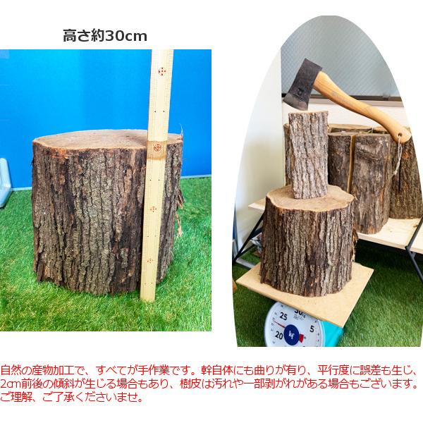 薪割り台 樫の木 森の薪割台 薪王 国内最高峰 別格 カシ かし 薪割り台 広葉樹原木 焚き火 焚火 たき火 キャンプファイヤー 薪ストーブ :MO-Mk-010-3:メロウストア - 通販 - Yahoo!ショッピング 薪割り台 樫の木 森の薪割台 薪王 国内最高峰 別格 カシ かし 薪割り台 広葉樹原木 焚き火 焚火 たき火 キャンプファイヤー 薪ストーブ :MO-Mk-010-3:メロウストア - 通販 - Yahoo!ショッピング