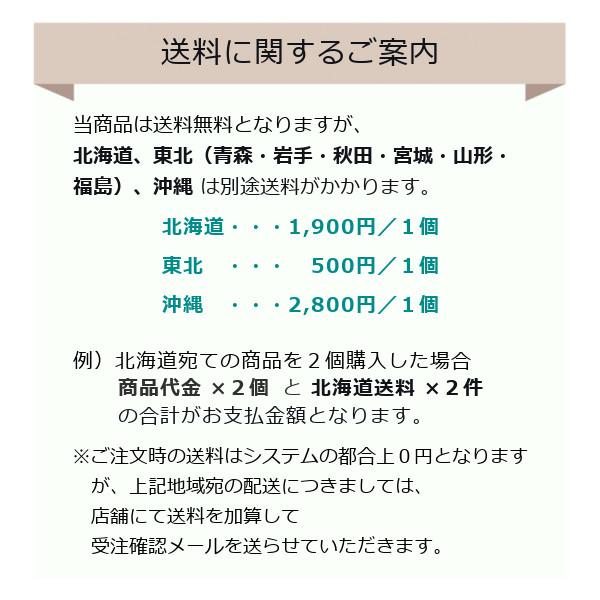 薪割り台 樫の木 森の薪割台 薪王 国内最高峰 広葉樹原木 焚き火