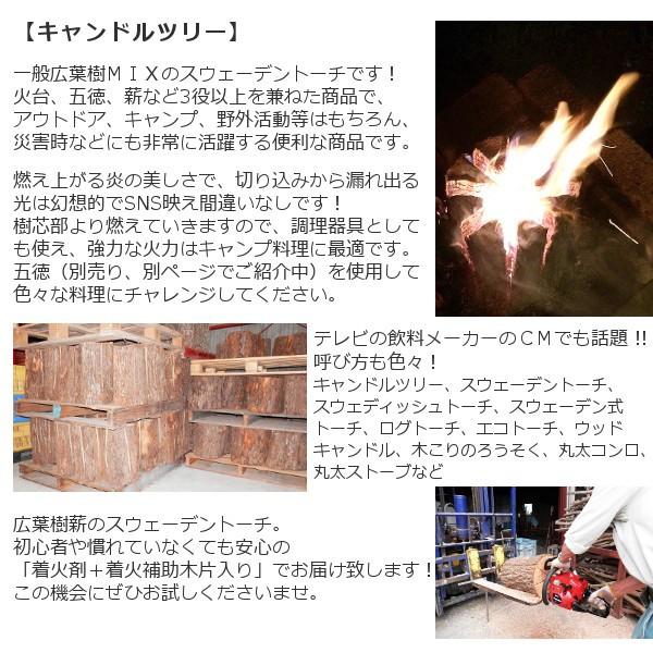 スウェーデントーチ 森のキャンドルツリー 広葉樹MIX 広葉樹薪 広葉樹原木 スウェディッシュトーチ ウッドキャンドル アウトドア キャンプ :MO-Mk-027:メロウストア - 通販 - Yahoo!ショッピング スウェーデントーチ 森のキャンドルツリー 広葉樹MIX 広葉樹薪 広葉樹原木 スウェディッシュトーチ ウッドキャンドル アウトドア キャンプ :MO-Mk-027:メロウストア - 通販 - Yahoo!ショッピング