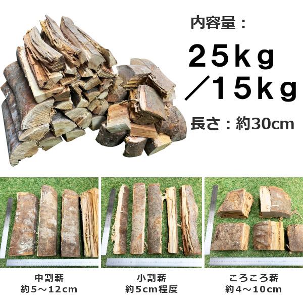 欅の材木 40cmカット 1㎥ 薪ストーブ等に【新潟市西蒲区】 カット済み欅、杉の材木 薪ストーブ等に【新潟市西蒲区】 - メルカリ