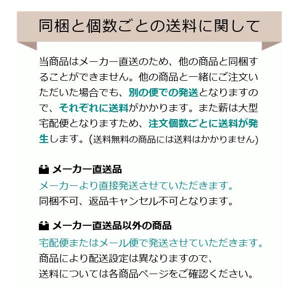 薪 25kg 15kg 欅 森の特選 ケヤキ 堅さと耐久力 広葉樹乾燥薪 たき火