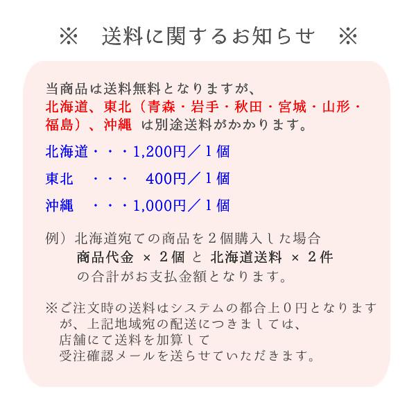 ミニ薪割台 森の薪割台Mini 姥目樫 樹王 ロープ付きミニ薪割台 薪の王様 ウバメガシ 携帯 薪割り台 広葉樹原木 ブッシュクラフト バトニング 作業台｜mellow-store｜08