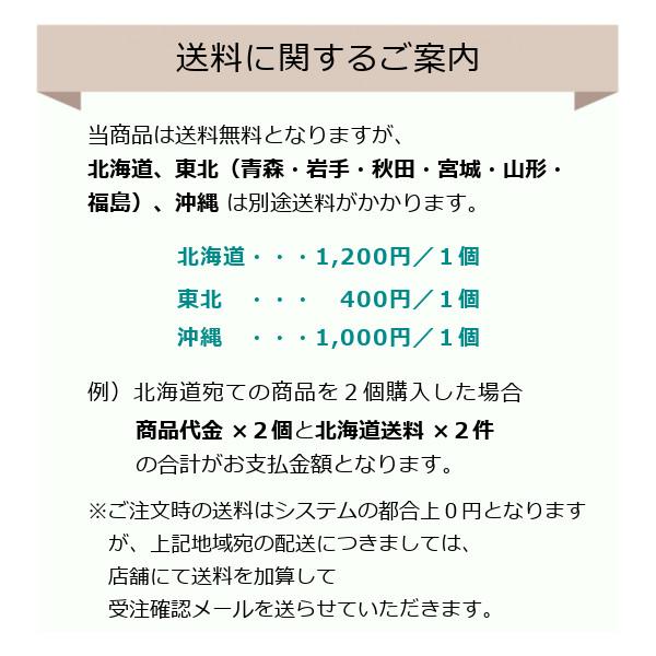 ミニ薪割台 森の薪割台Mini 姥目樫 樹王 ロープ付きミニ薪割台 薪の