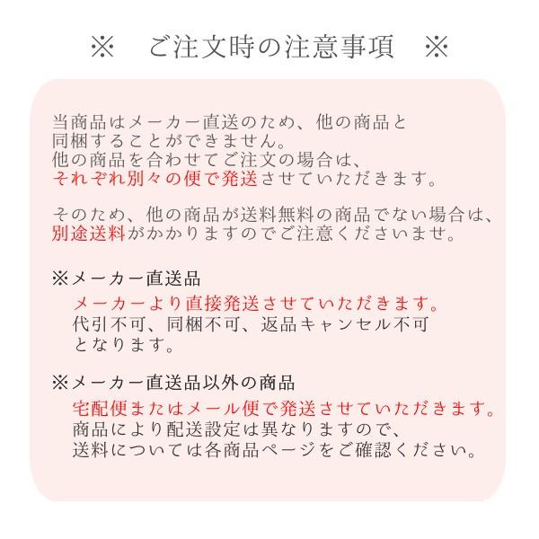 ミニ薪割台 森の薪割台Mini 樫の木 樹王 ロープ付きミニ薪割台 国内最高峰 別格 樫の木 携帯 薪割り台 広葉樹原木 ブッシュクラフト バトニング｜mellow-store｜09