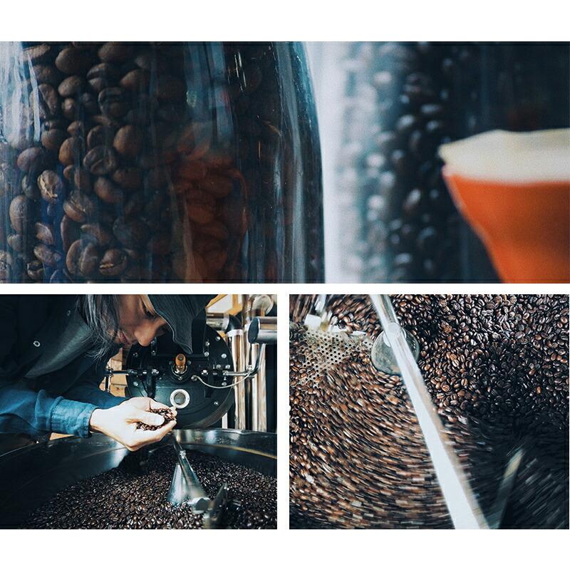 コーヒー豆 4種類の コーヒー 飲み比べ たっぷり 400g 送料無料 ドリップ コーヒー豆 珈琲豆 コーヒー 珈琲 おすすめ お試し ドリップコーヒー |  | 10