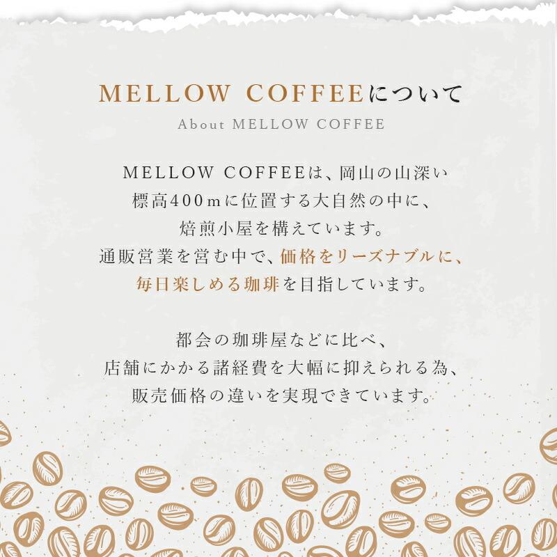 コーヒー豆 エチオピア イルガチェフェ G2 モカ 浅煎り 1kg ドリップ