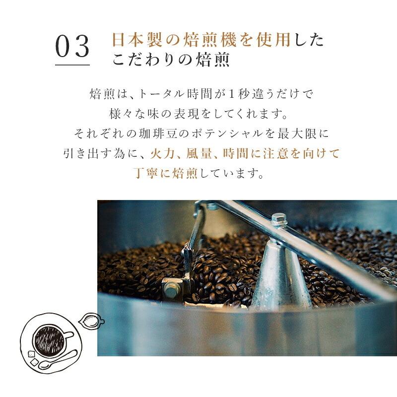 コーヒー豆 エチオピア イルガチェフェ G2 モカ 浅煎り 2kg ドリップ 豆 コーヒー 珈琲 ギフト アイスコーヒー おすすめ お試し プレゼント ドリップコーヒー |  | 08