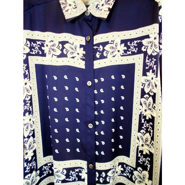 Grace Class グレースコンチネンタル グレースクラスのバンダナコンビプリントワンピース石橋静河さんが 大豆田とわ子と三人の元夫 で着ました メロウザショップヤフー店 通販 Yahoo ショッピング