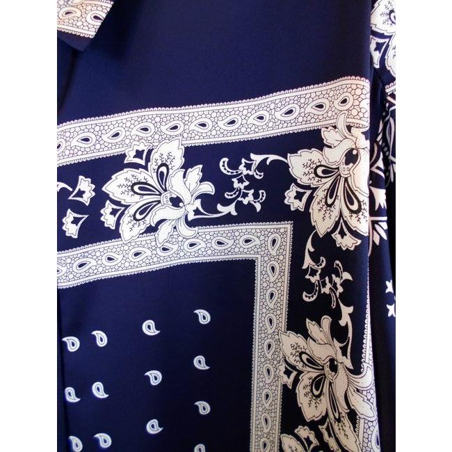 Grace Class グレースコンチネンタル グレースクラスのバンダナコンビプリントワンピース石橋静河さんが 大豆田とわ子と三人の元夫 で着ました メロウザショップヤフー店 通販 Yahoo ショッピング