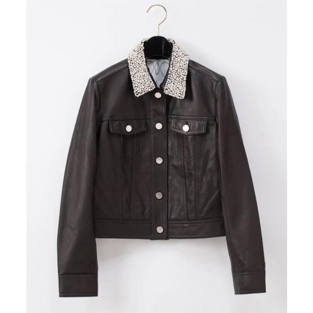 サービスサービスDiagram グレースコンチネンタル ダイアグラムの