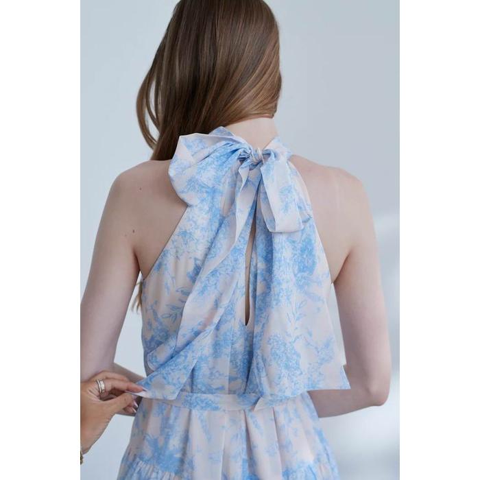Catherine Harnel Estella.K エステラケー のPositano Belted Catherine Harnel Estella.K エステラケー のPositano Belted