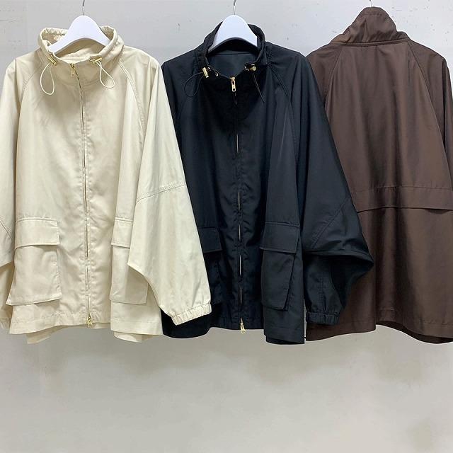 SUGAR ROSE シュガーローズ ロングコート アウター アウター