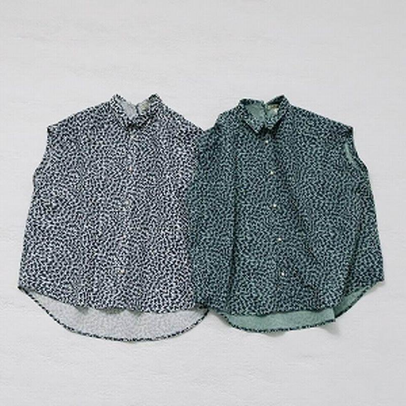 BLANC basque/ブラン バスクの【ELEYKISHIMOTOコラボ BLANC basque/ブラン バスクの【ELEYKISHIMOTOコラボ